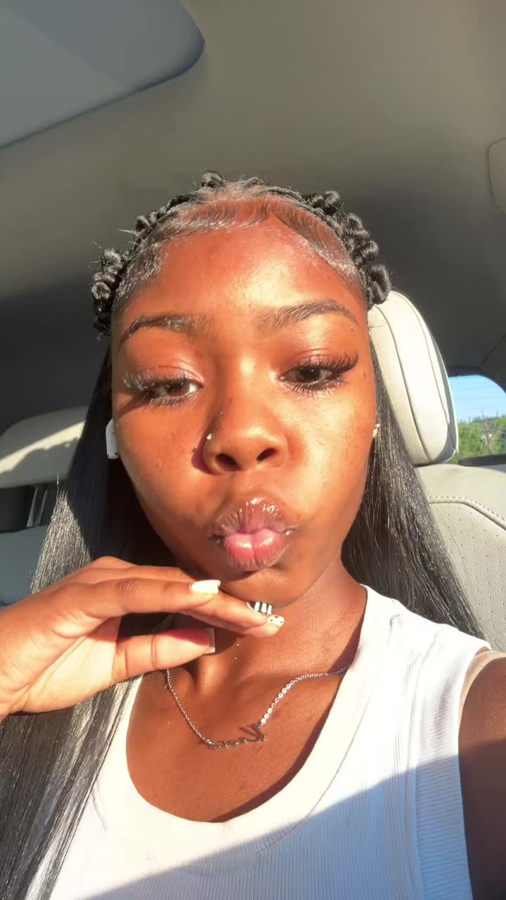 @demimonaee