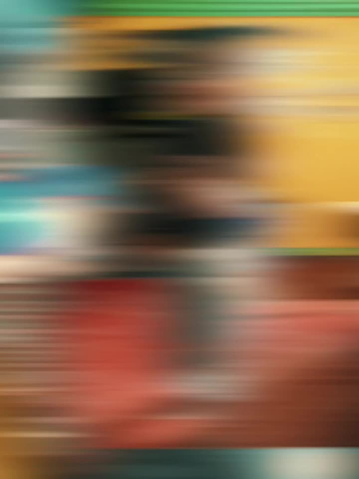 @Bertiikha Miirama 03