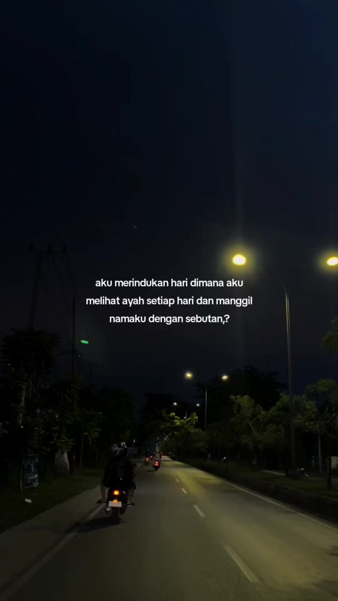 @Abah