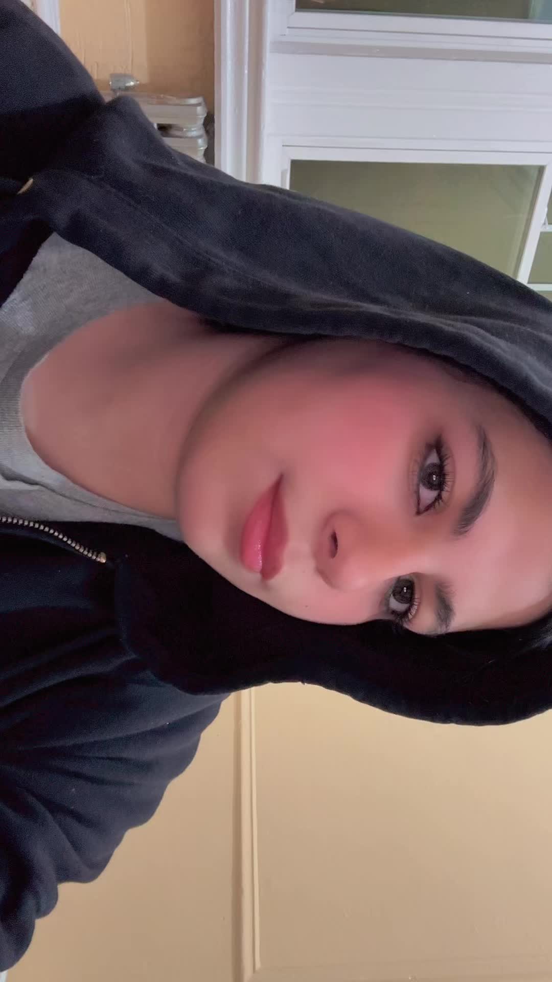 @hagar.ab