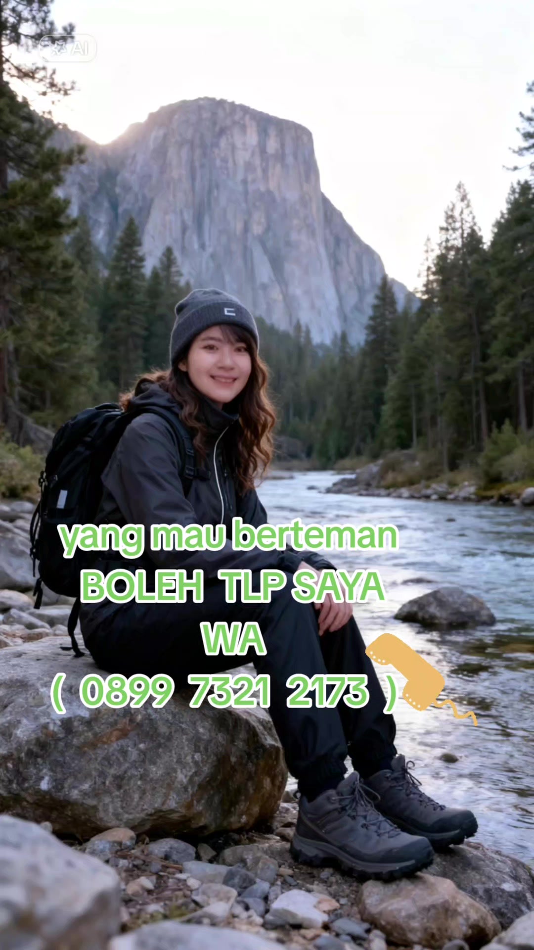 @PRAWAT RS ROSA ARDIAN