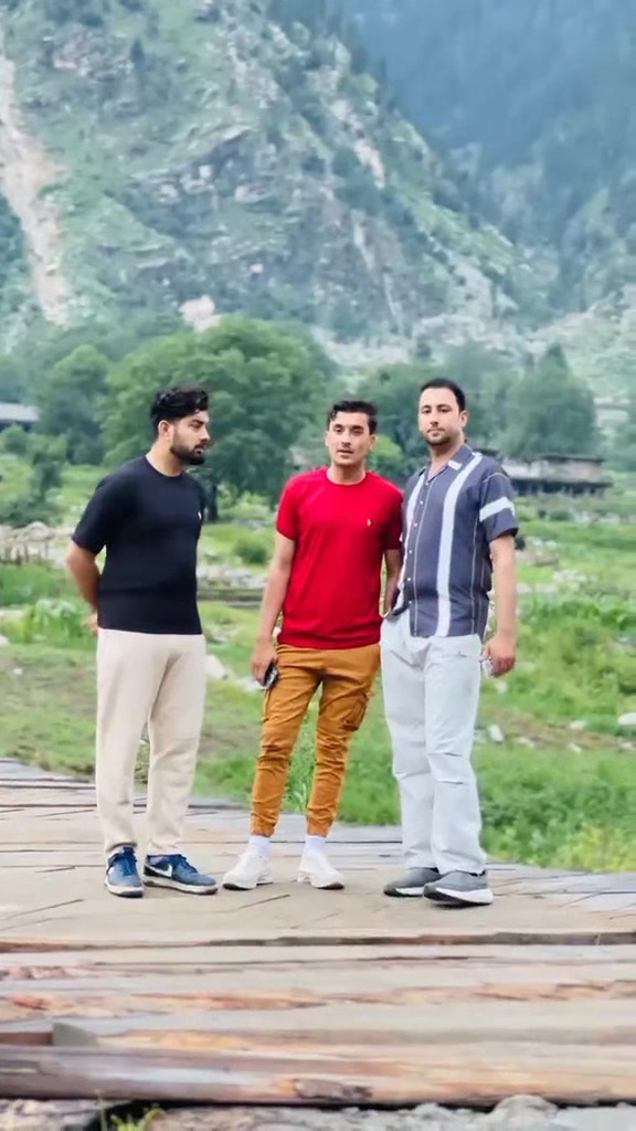 @inamkhan238.🇵🇰