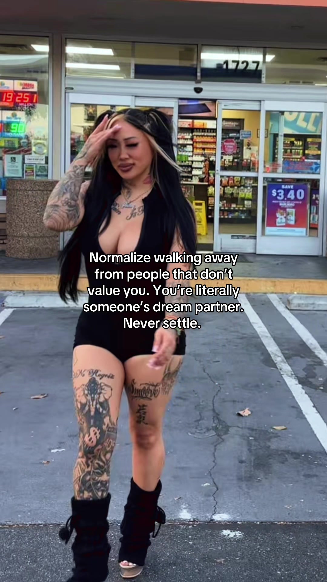 @Porshabunz ❤️&zwj;🔥