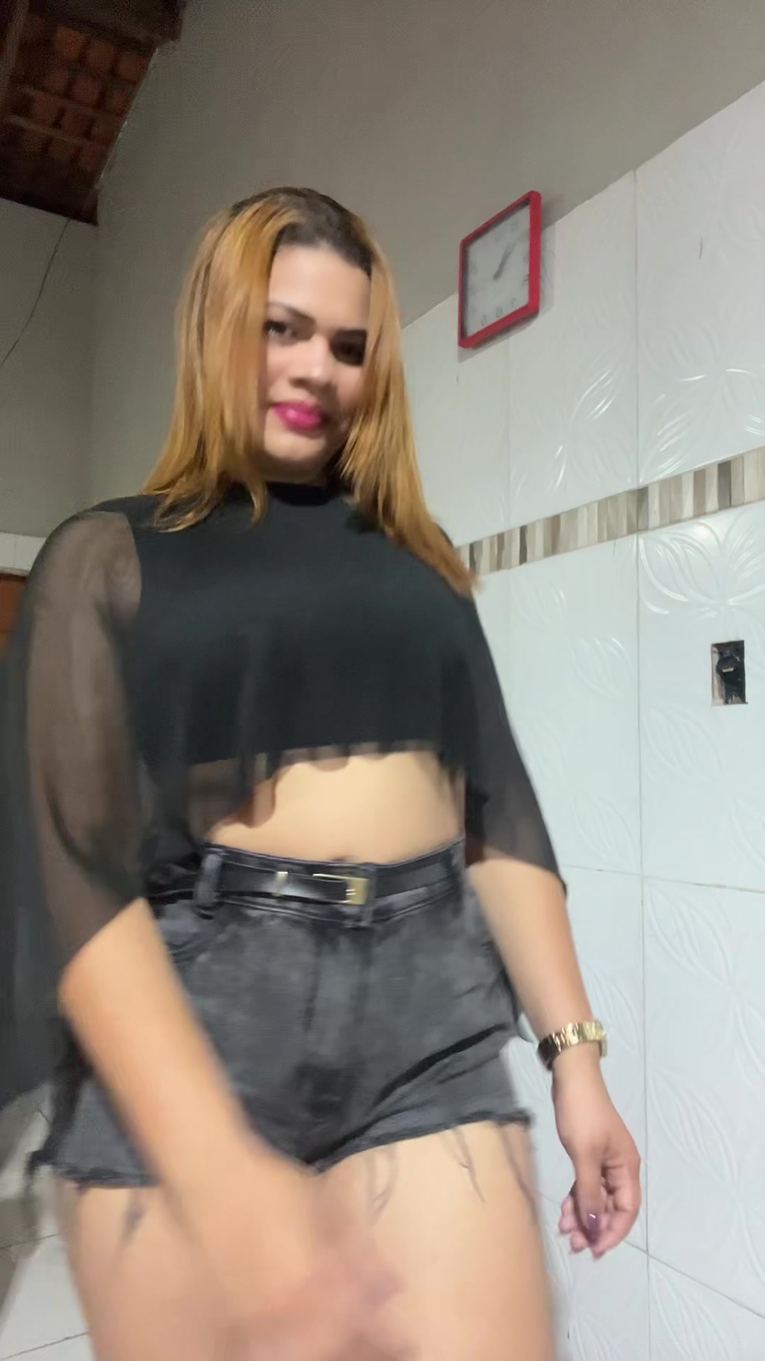 @Mel Oliveira🍯