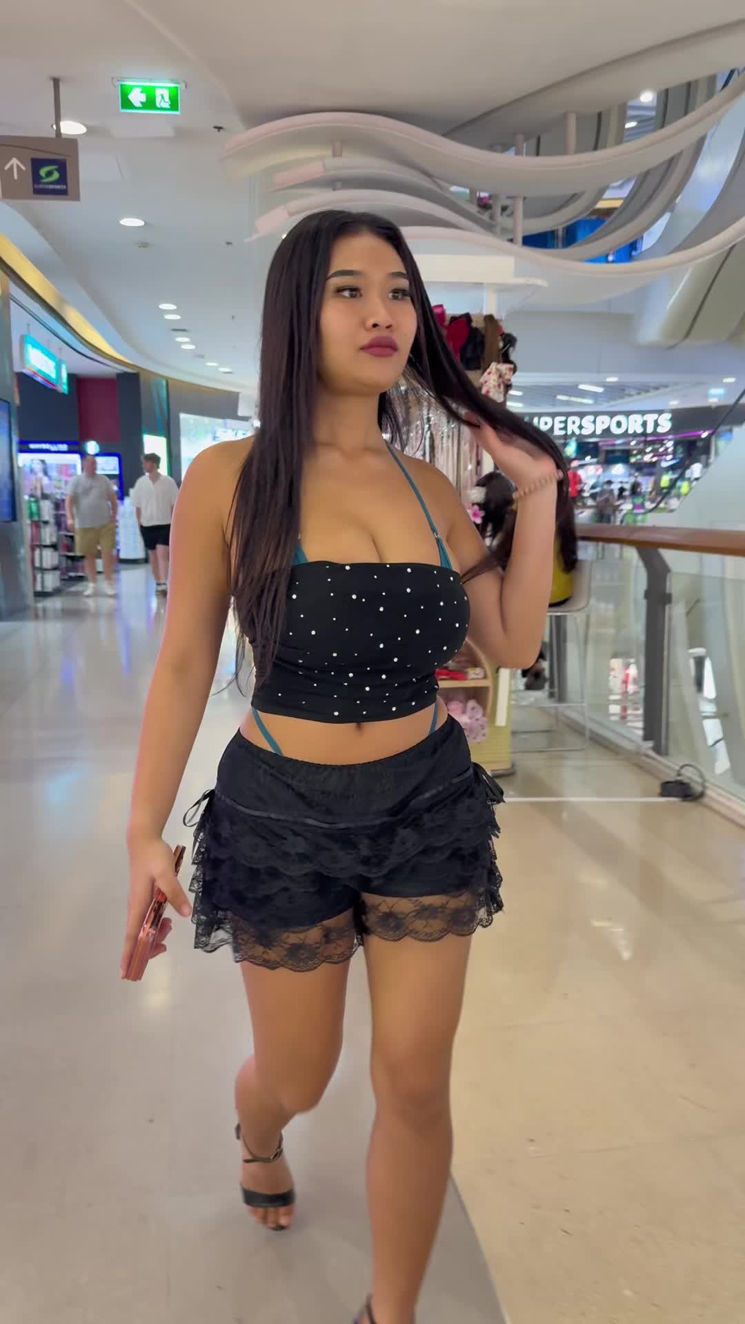 @kimmy