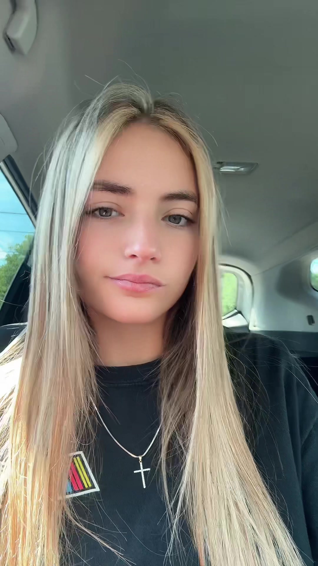 @GIANA