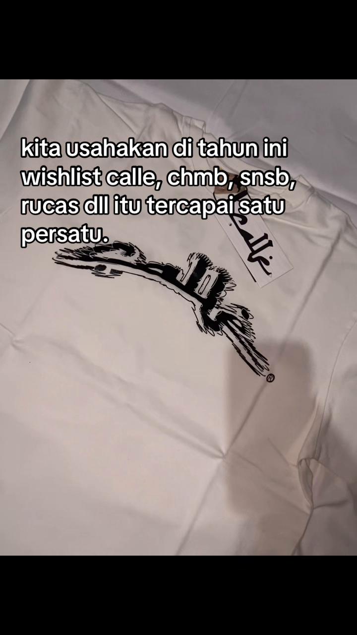 @gajualkawe