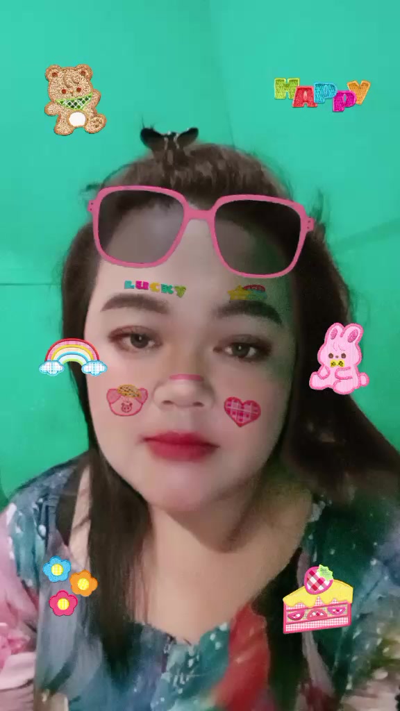 @Citra Sari2452