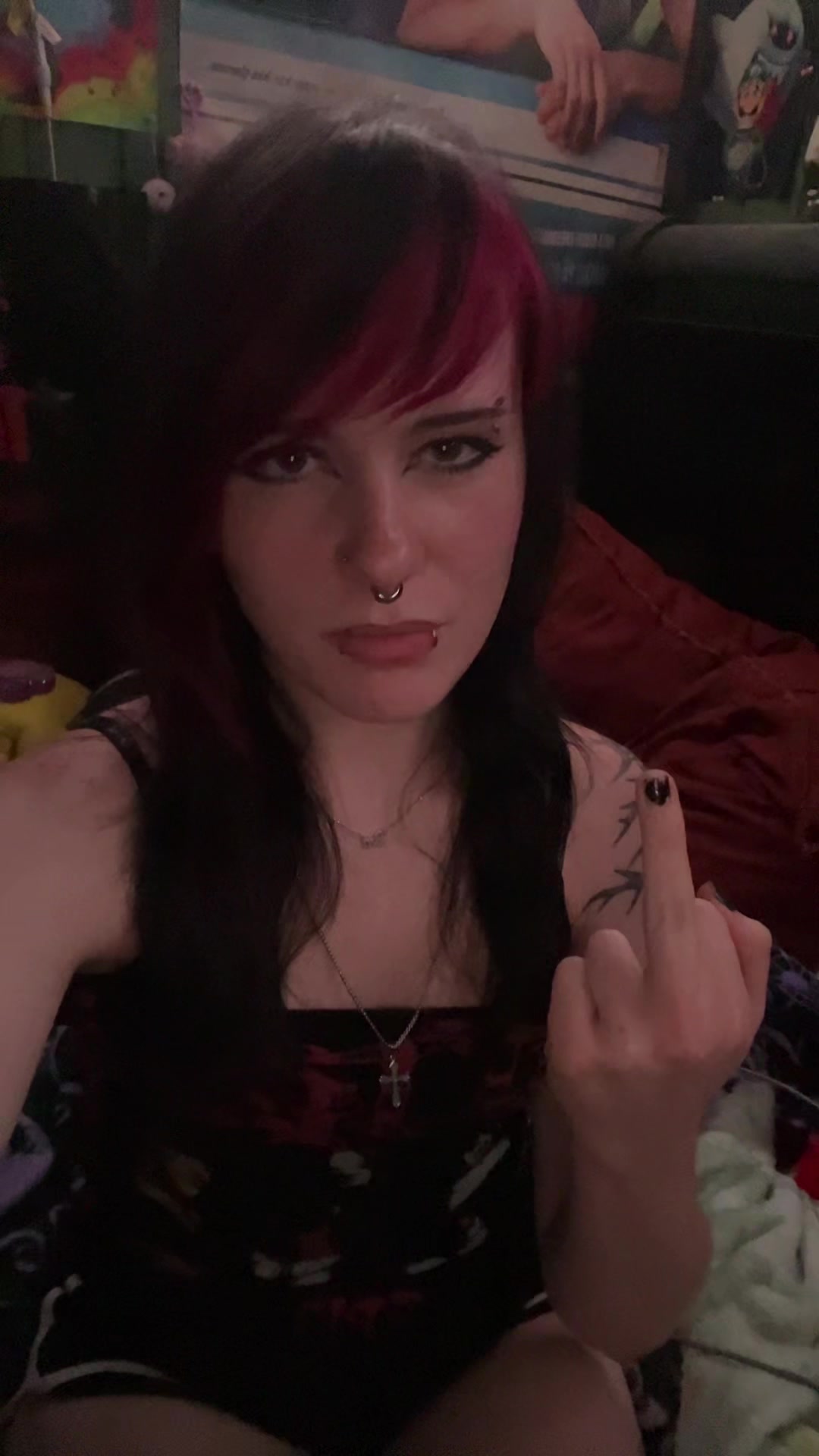 @theartrat0216