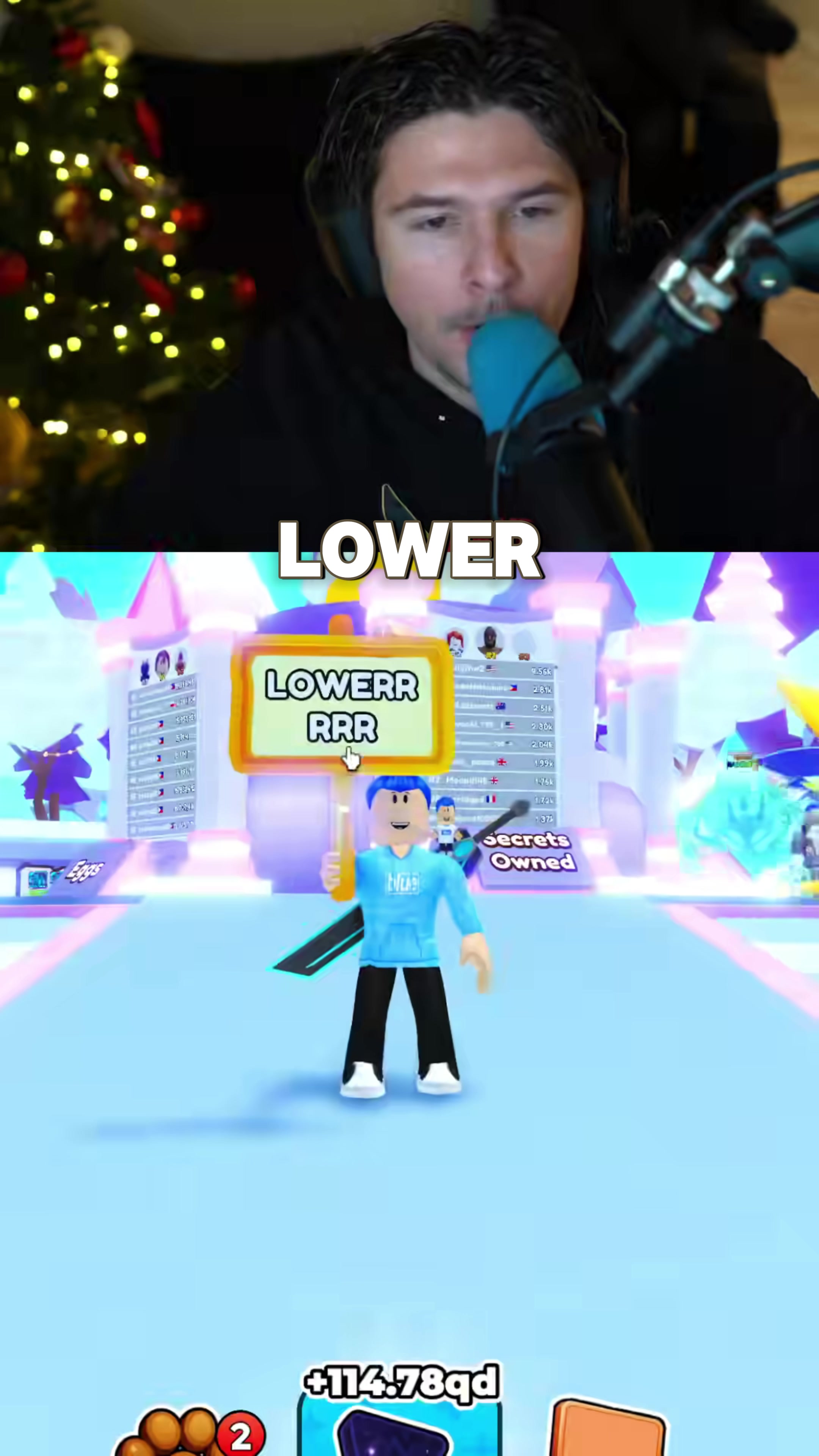 @russotalks