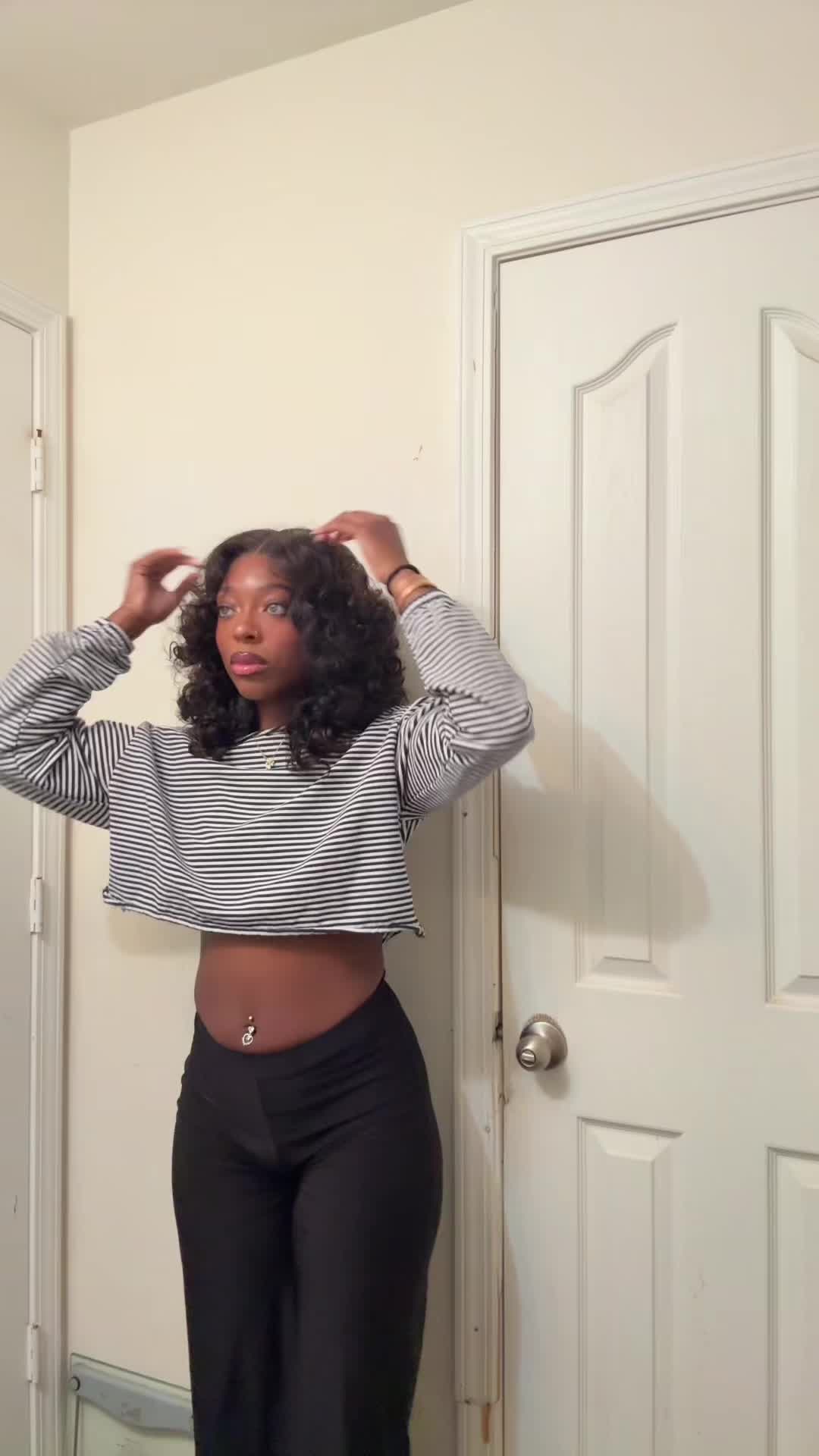 @Ugochi