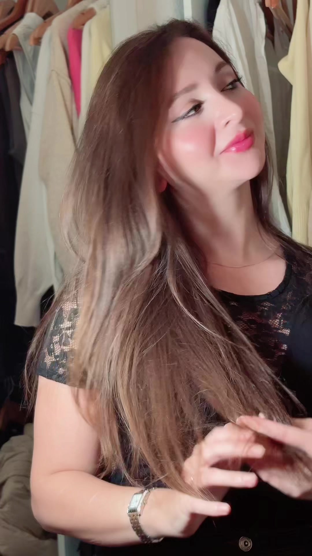 @سمسم 🧚🏻&zwj;♀️