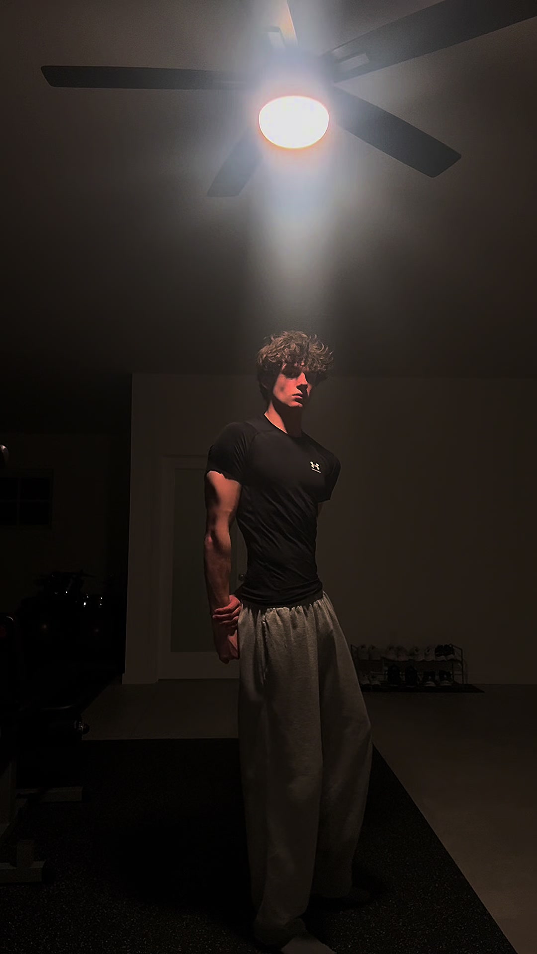 @Eli_lifts