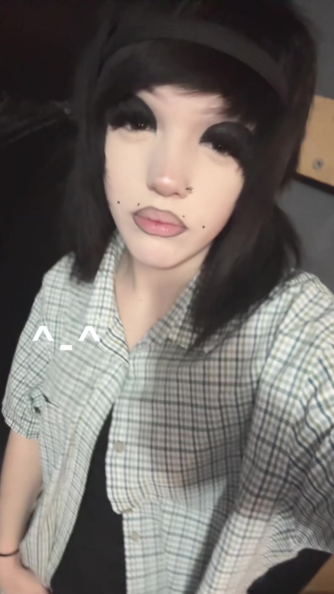 @deeznutz
