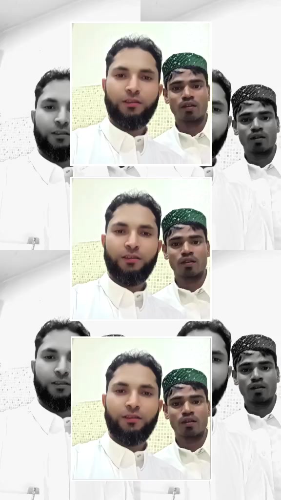 @Aminul Haaq