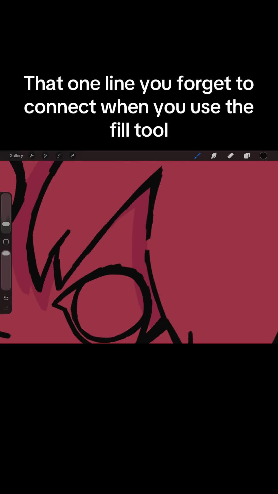 @️