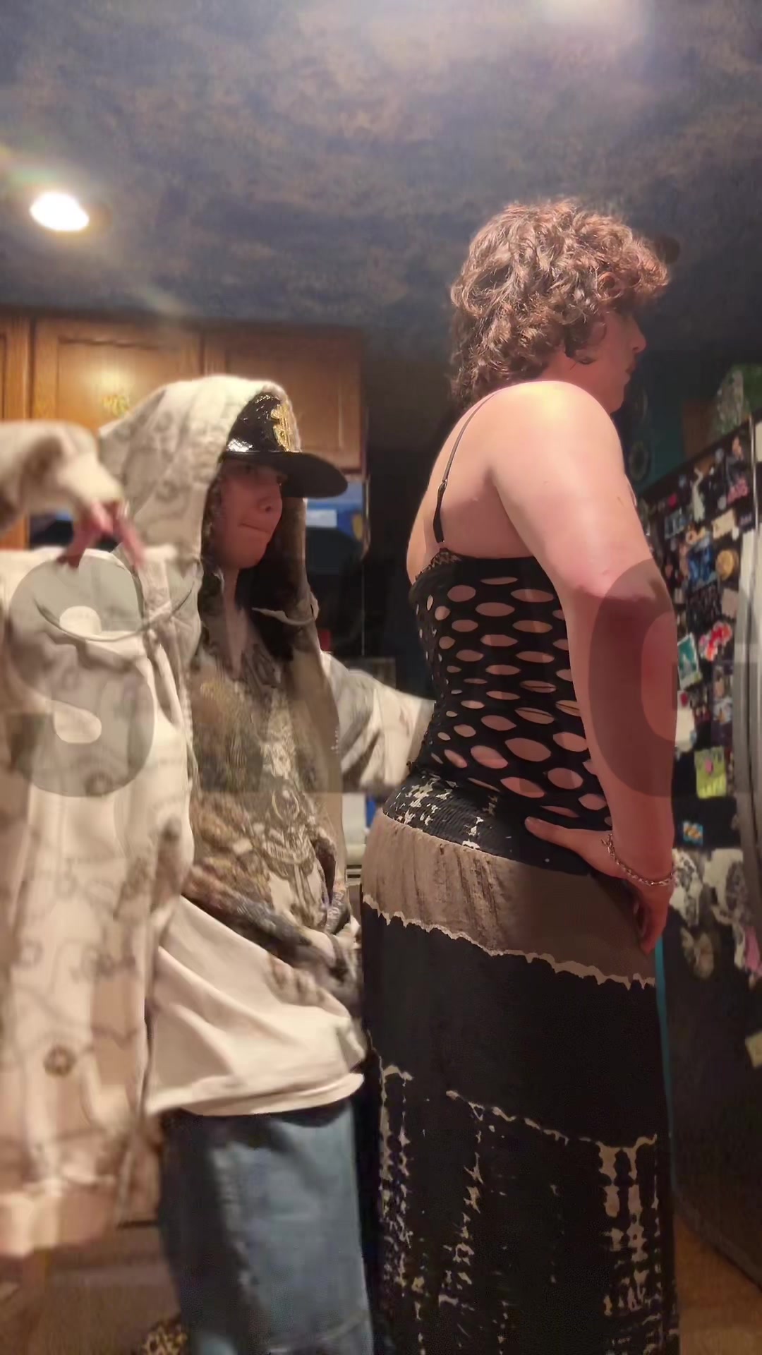 @V