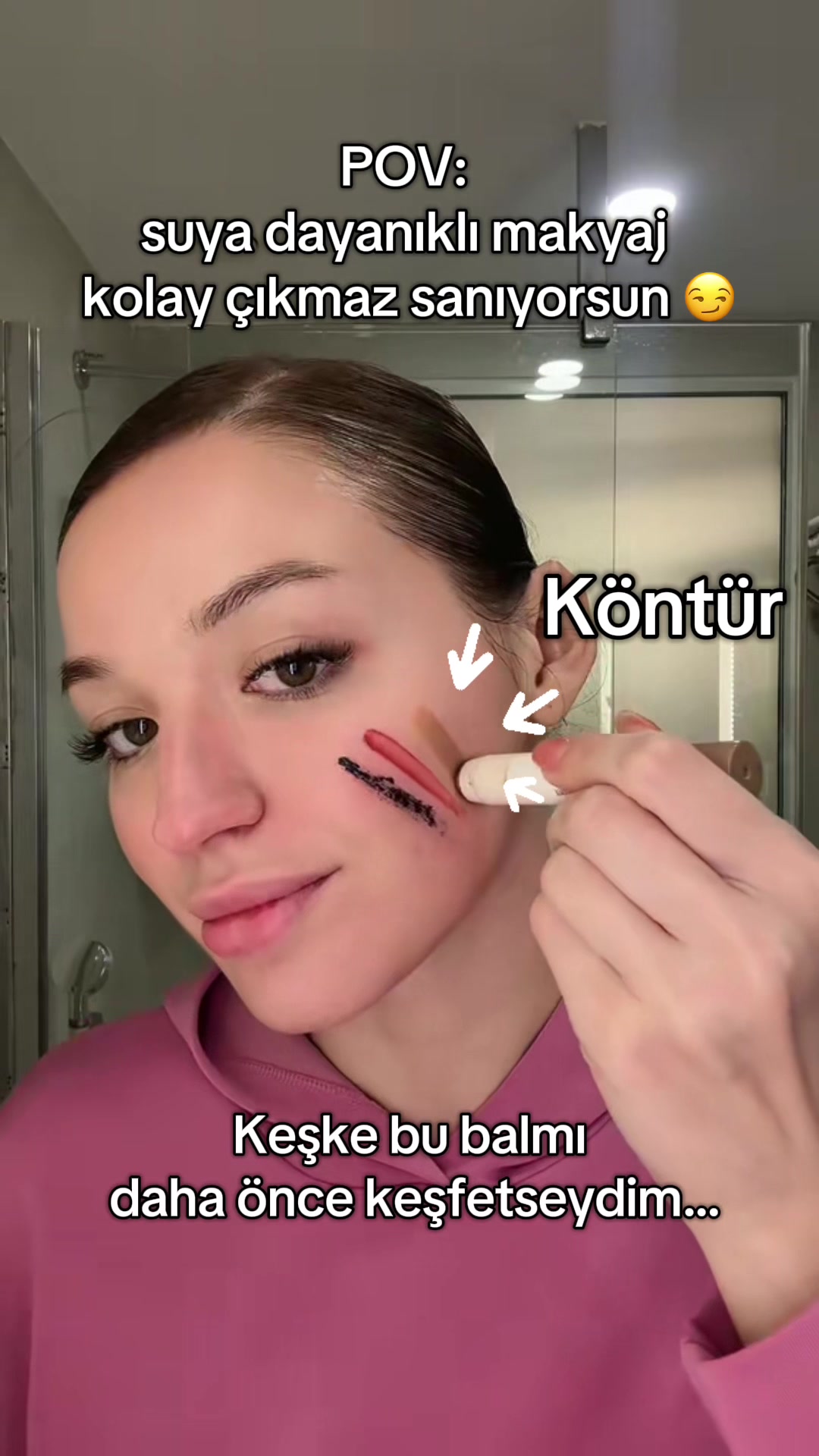 @Anna Orel