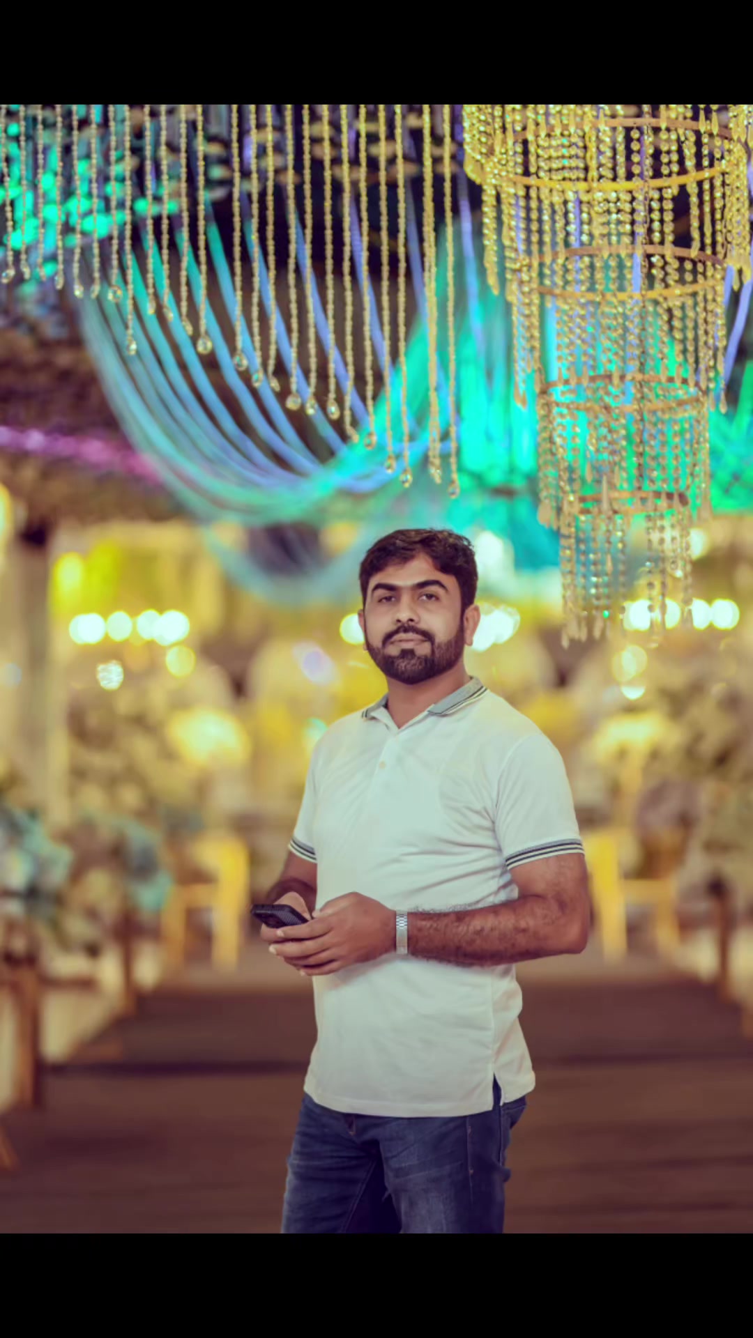 @Naeem photo Films