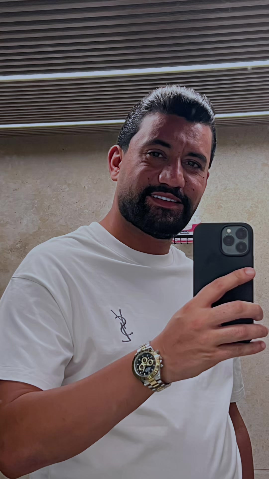 @Ali.Hammoud