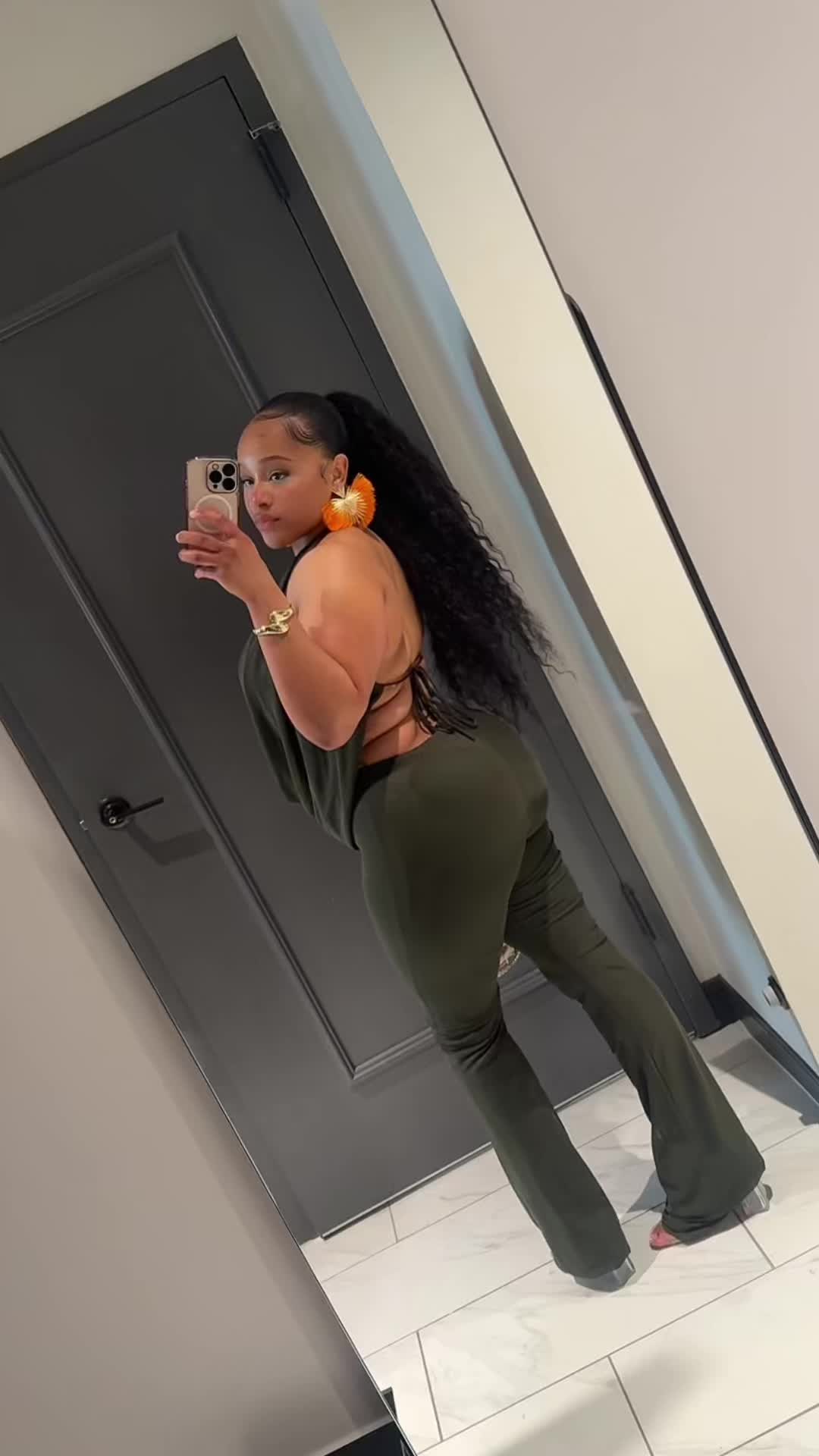 @Its_Sumayyah