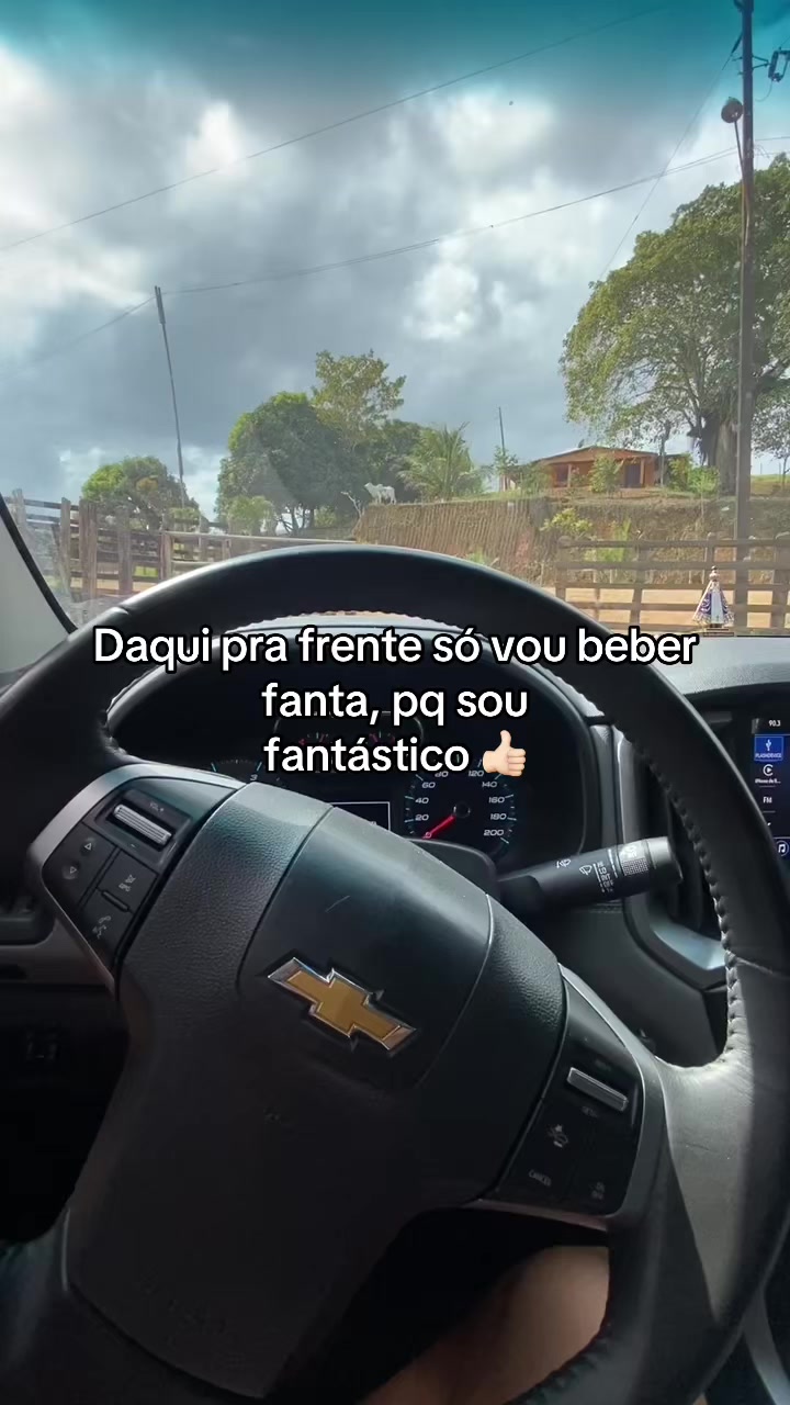 @deivysonfhelipy