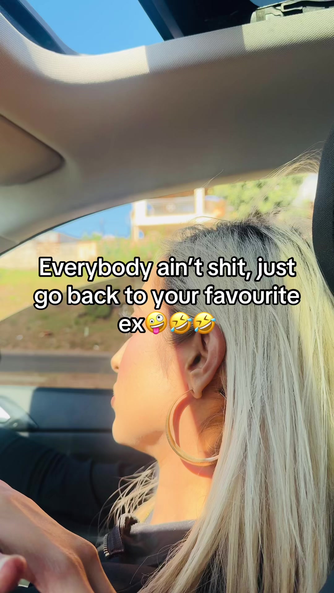 @Ash Lutchman