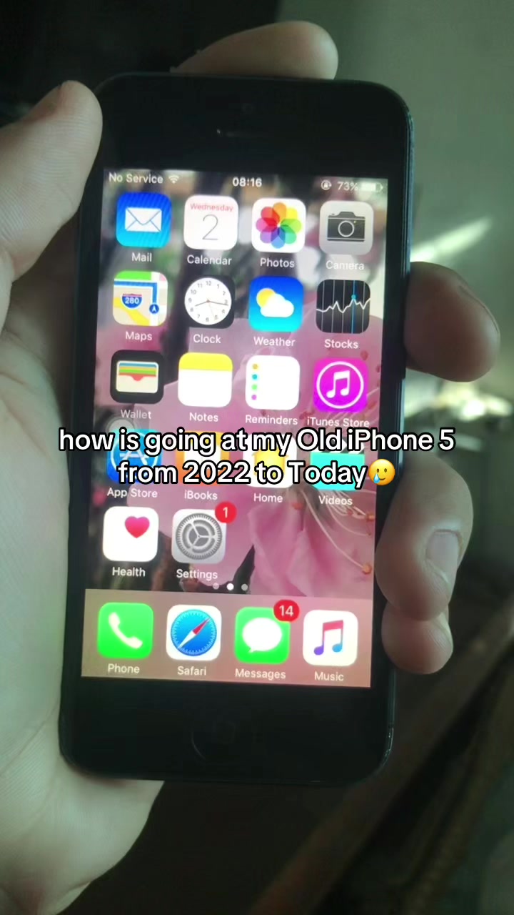 @TechnozenAutism06_2.0