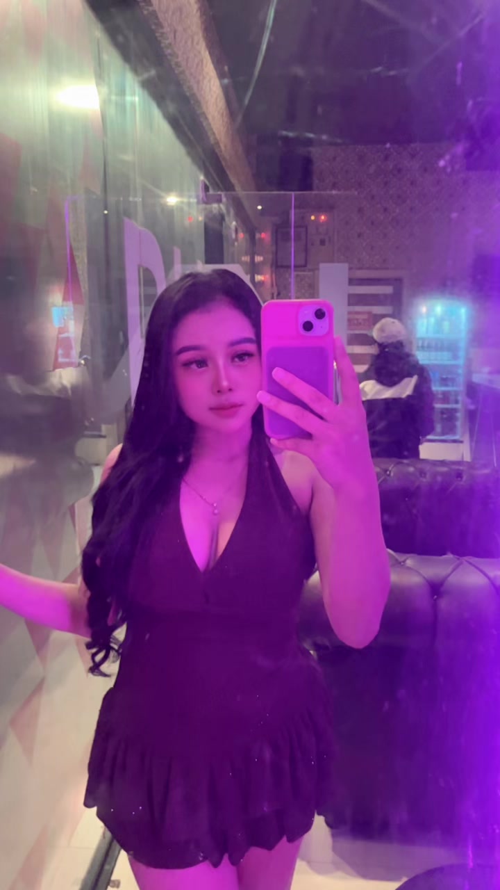 @shinta2982