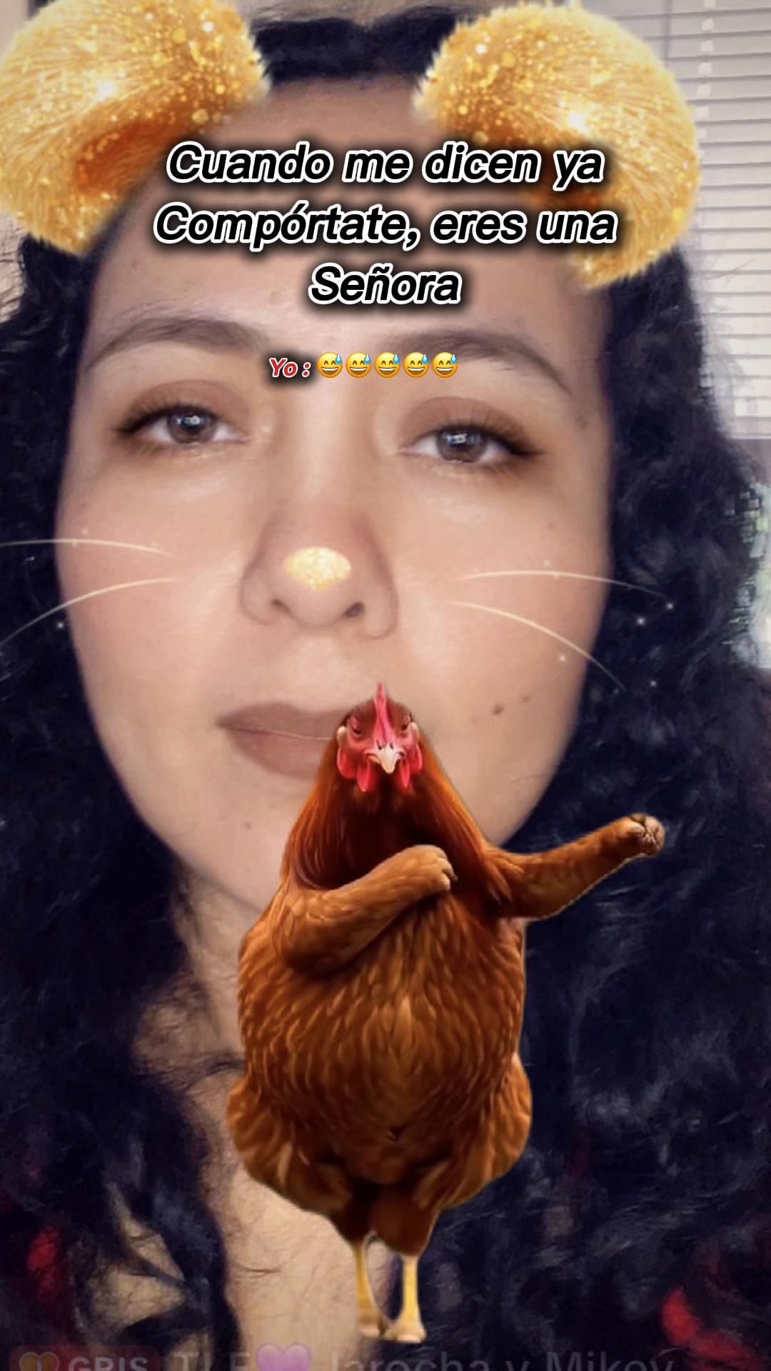 @💜🦋 Gris_Salazar 🦋💜