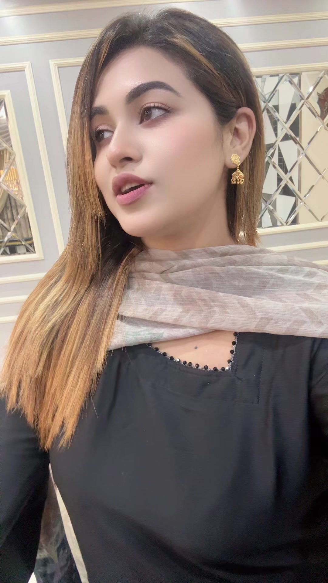 @Sathi Khan