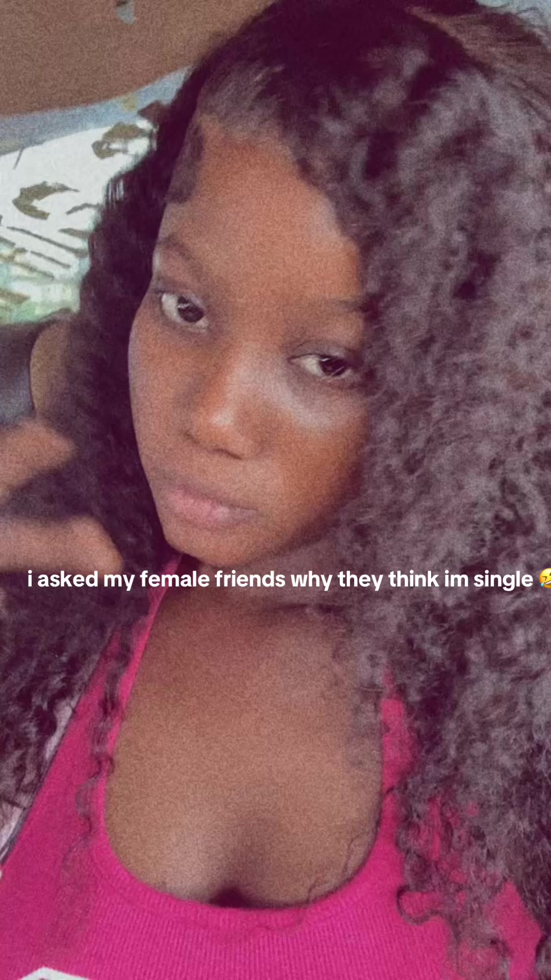 @E💋💕ᥫ᭡