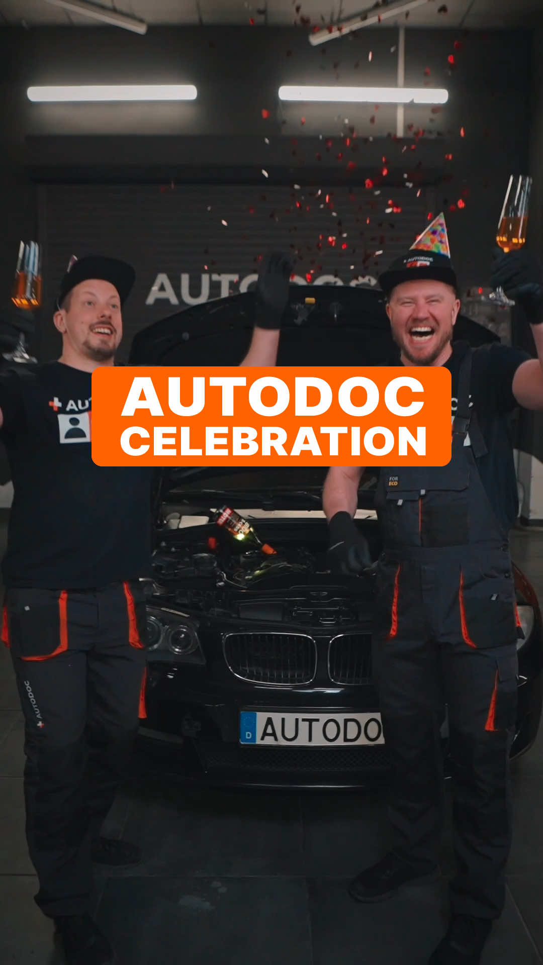 @AUTODOC