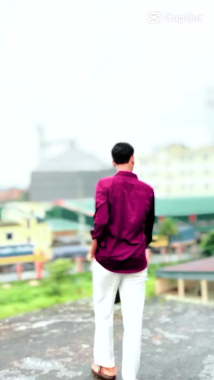 @๐ฆโจ๐๐ฃ๐ฉ๐ช๐ซ๐ช๐ฉโจ๐ฆ