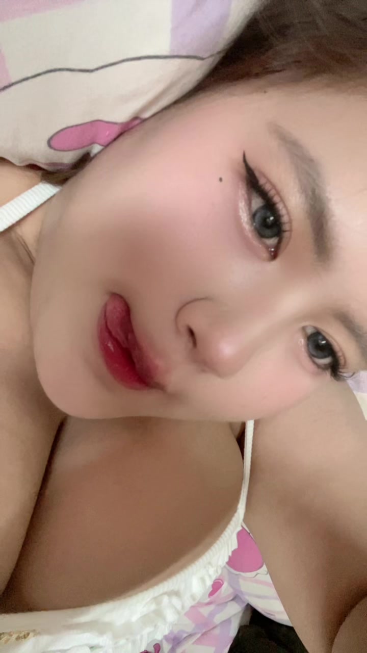 @หมูทอดดด ౪ᩚ゜