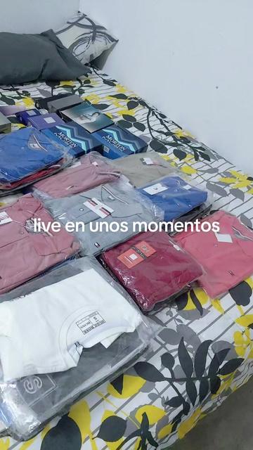 @Hortencia🌸🙈