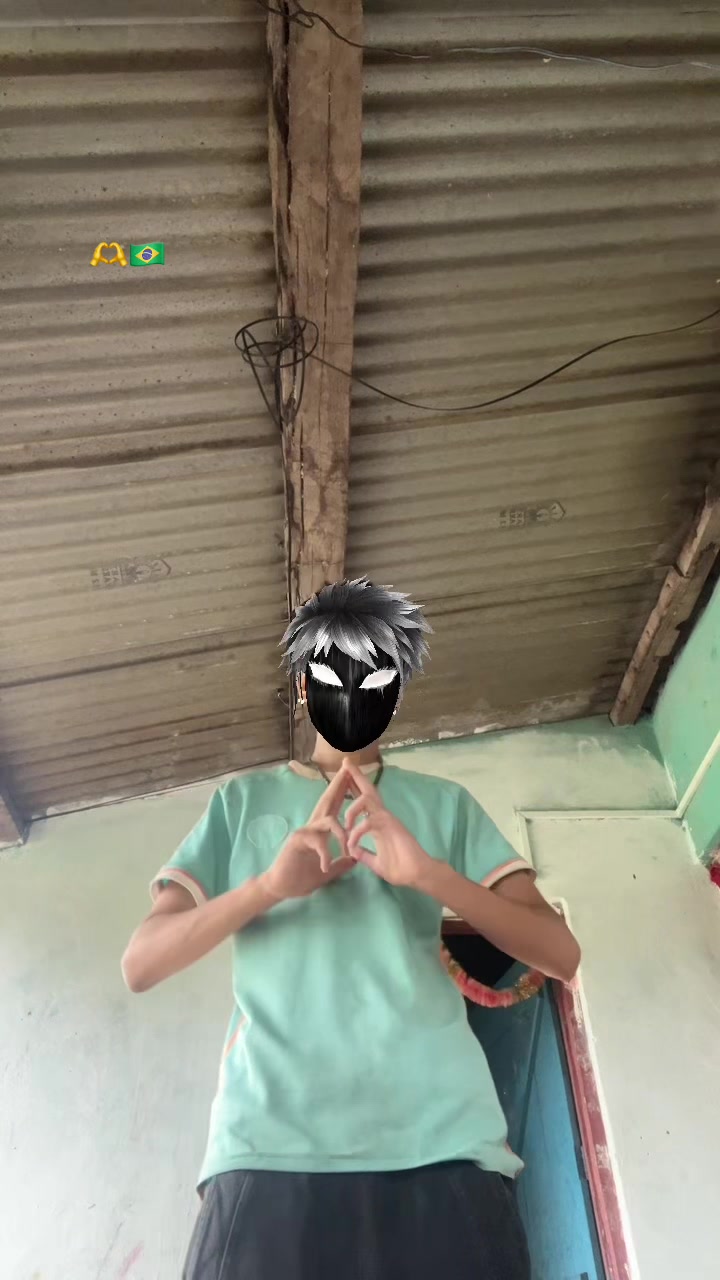 @Parshuu