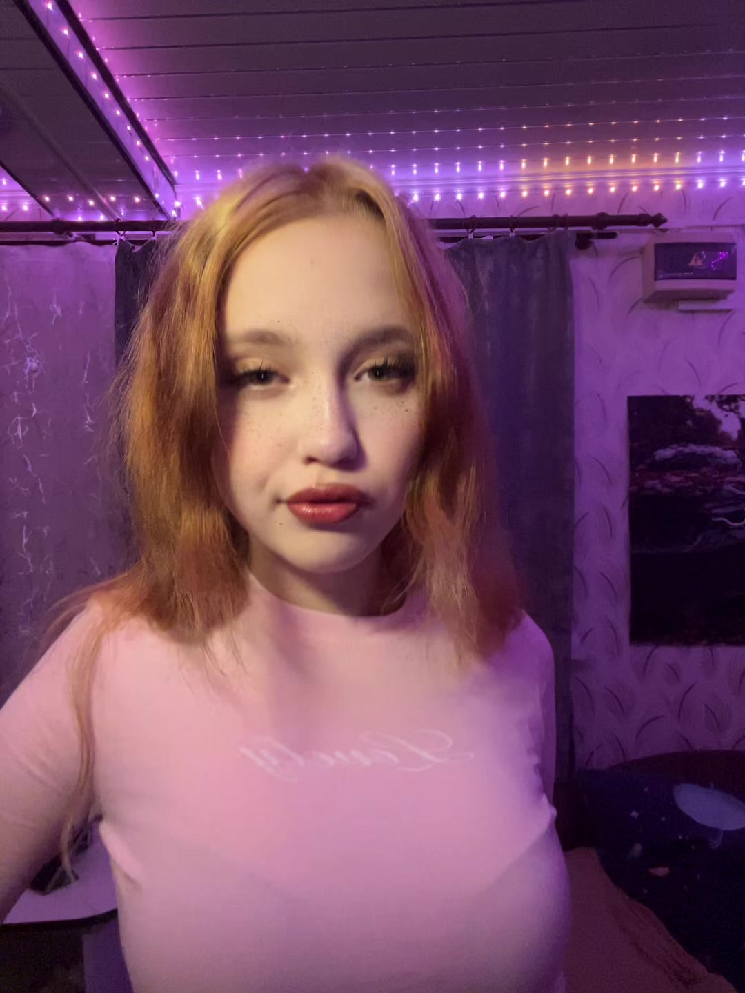 @mspxx01