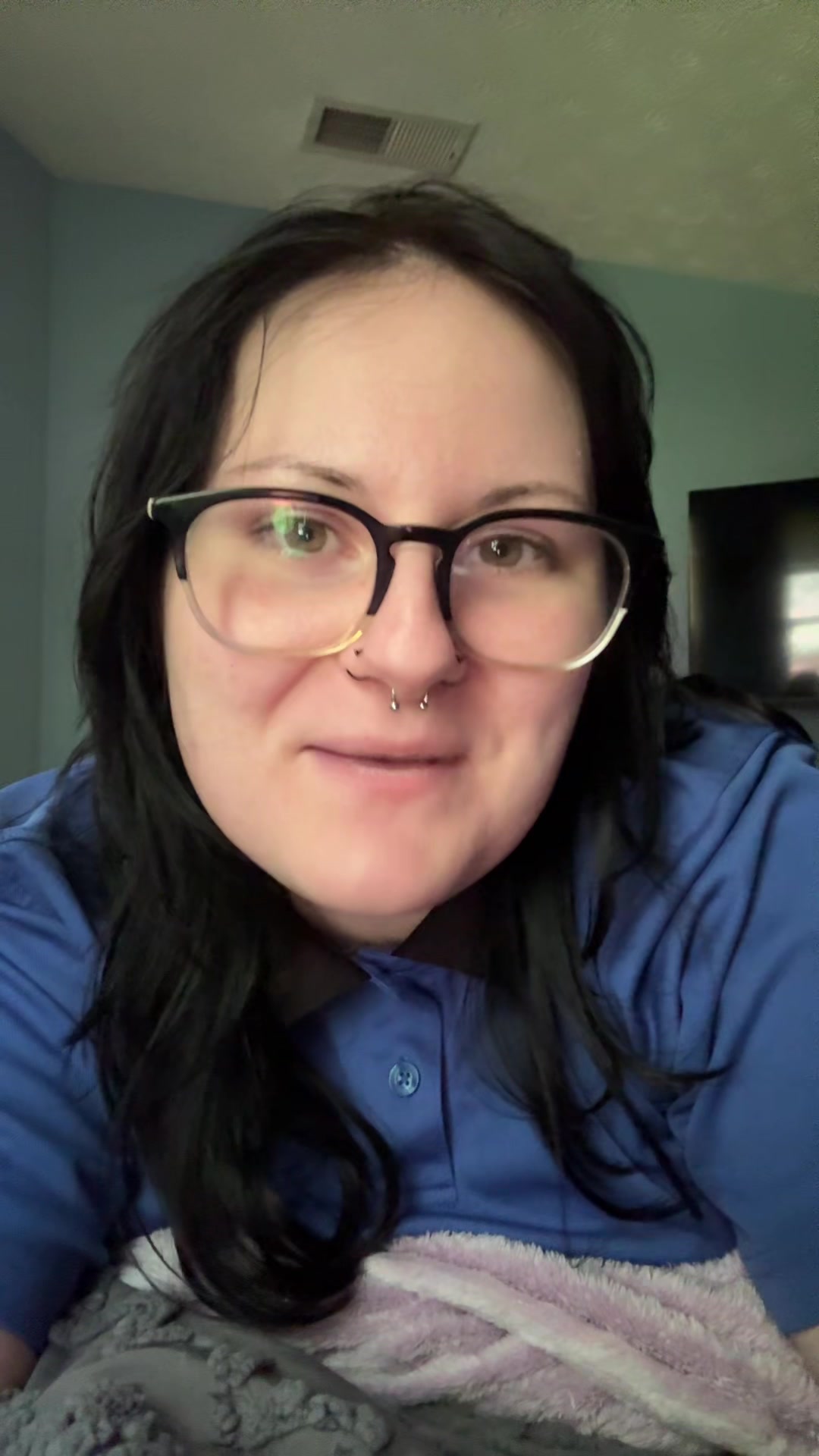 @kaylynnsux