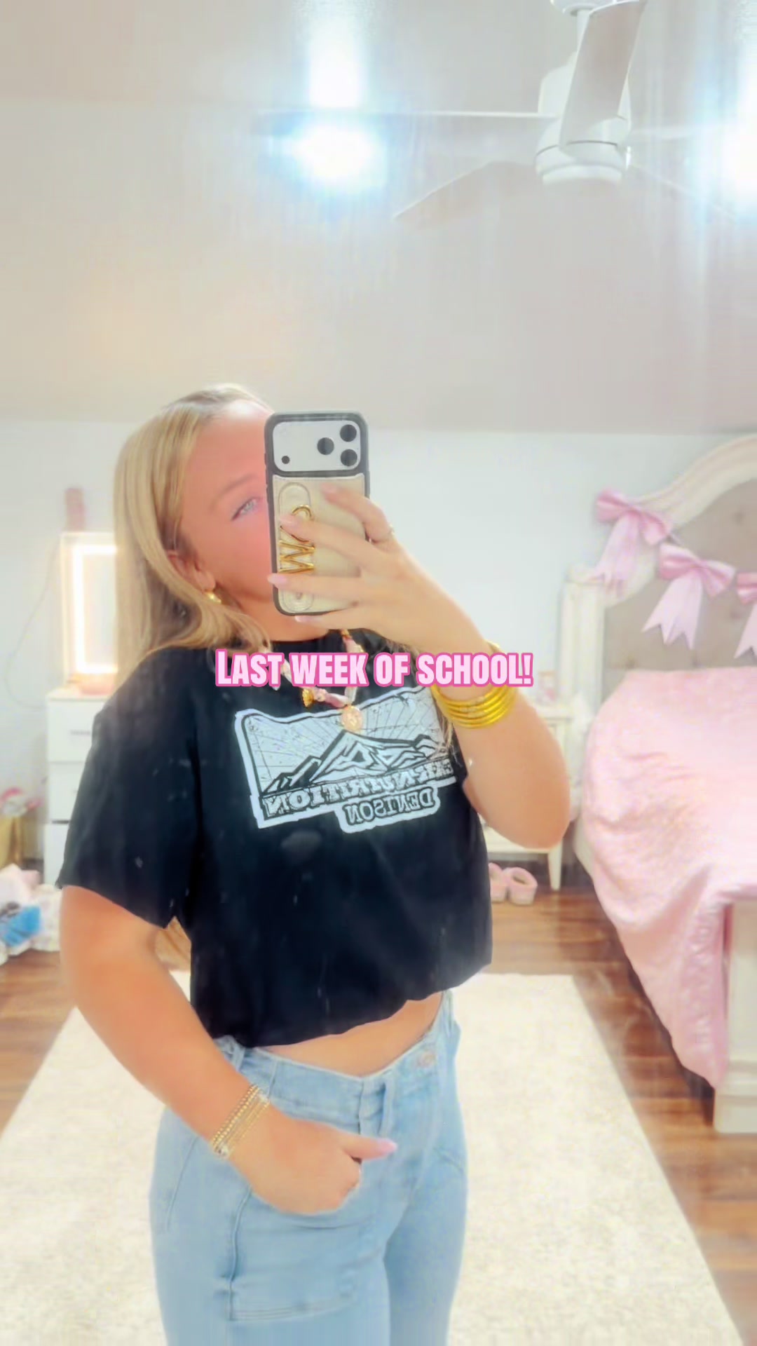 @Macie 💘👼🌈🥂
