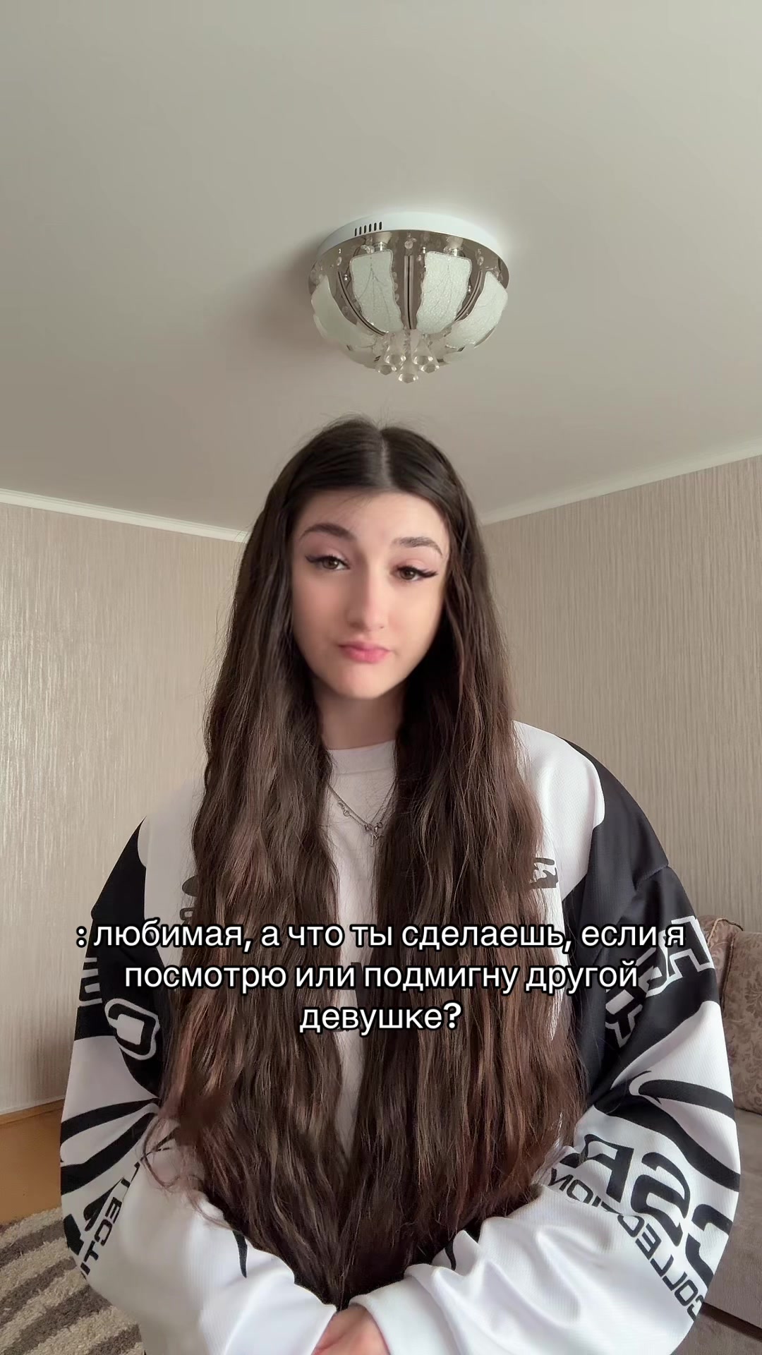 @wiwix.