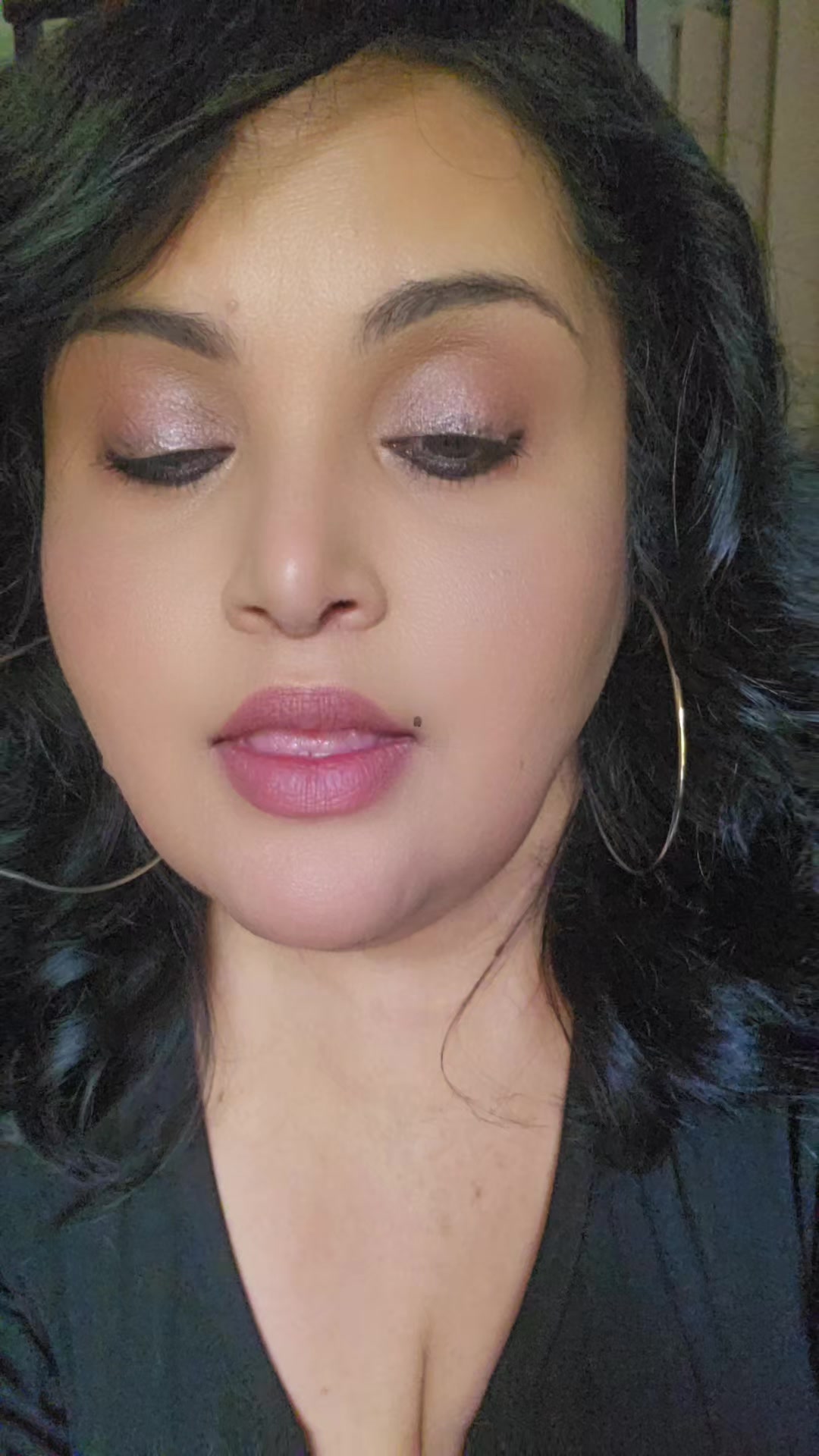 @🌺🇫🇯Sophia🇦🇺🦘