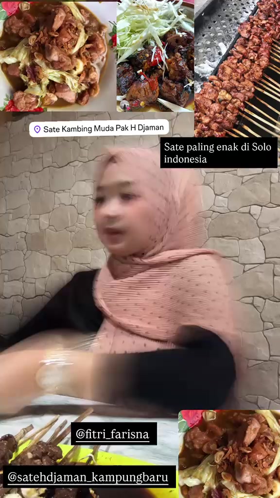 @ayoeayunaa