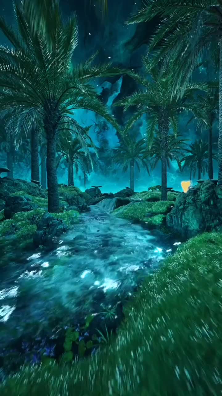 @hiiii