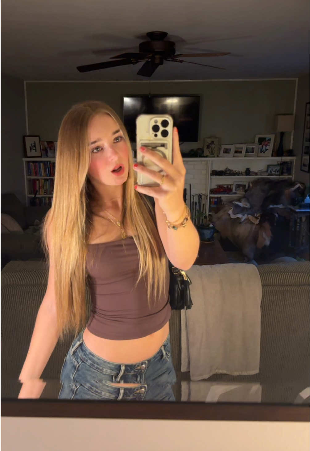 @DakDak