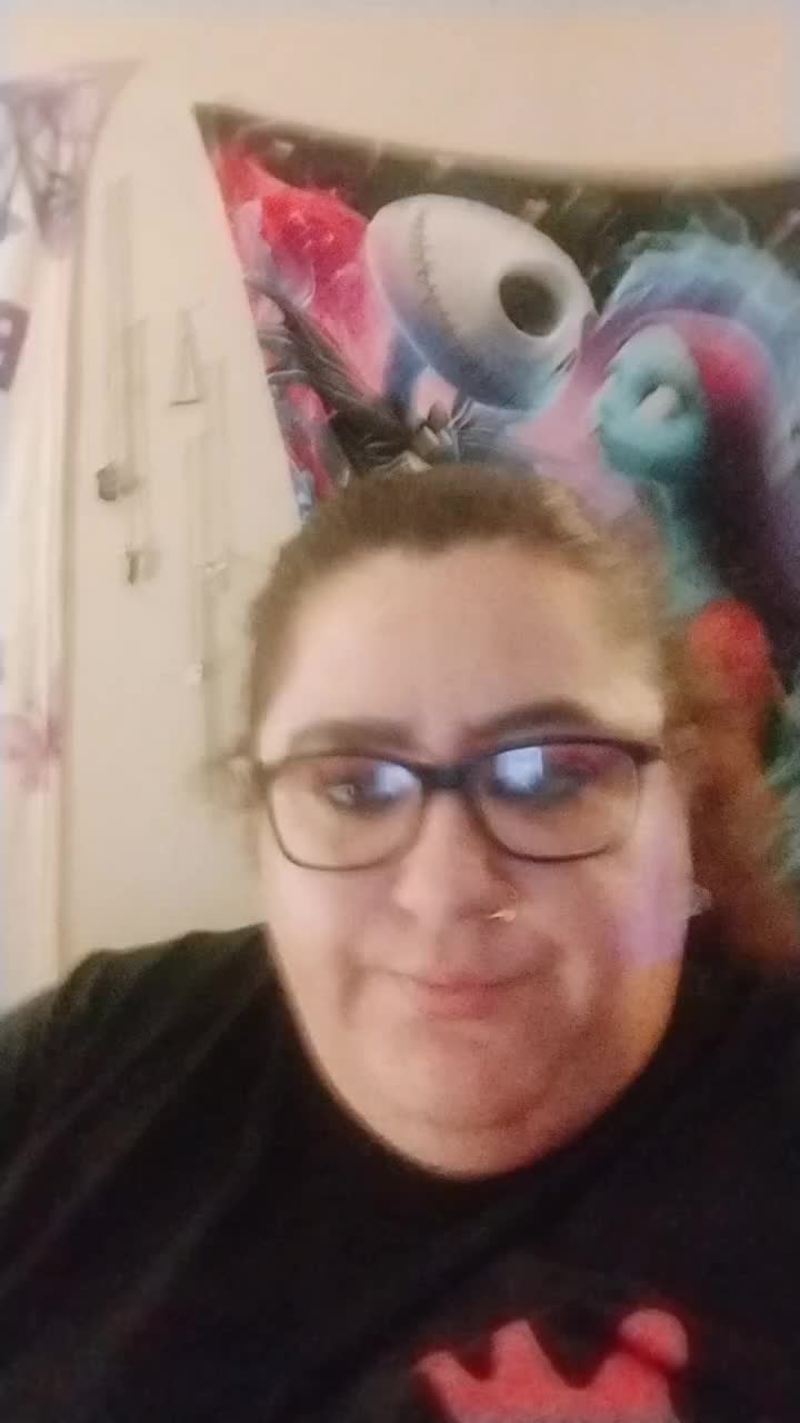 @DemonQueenofSpades