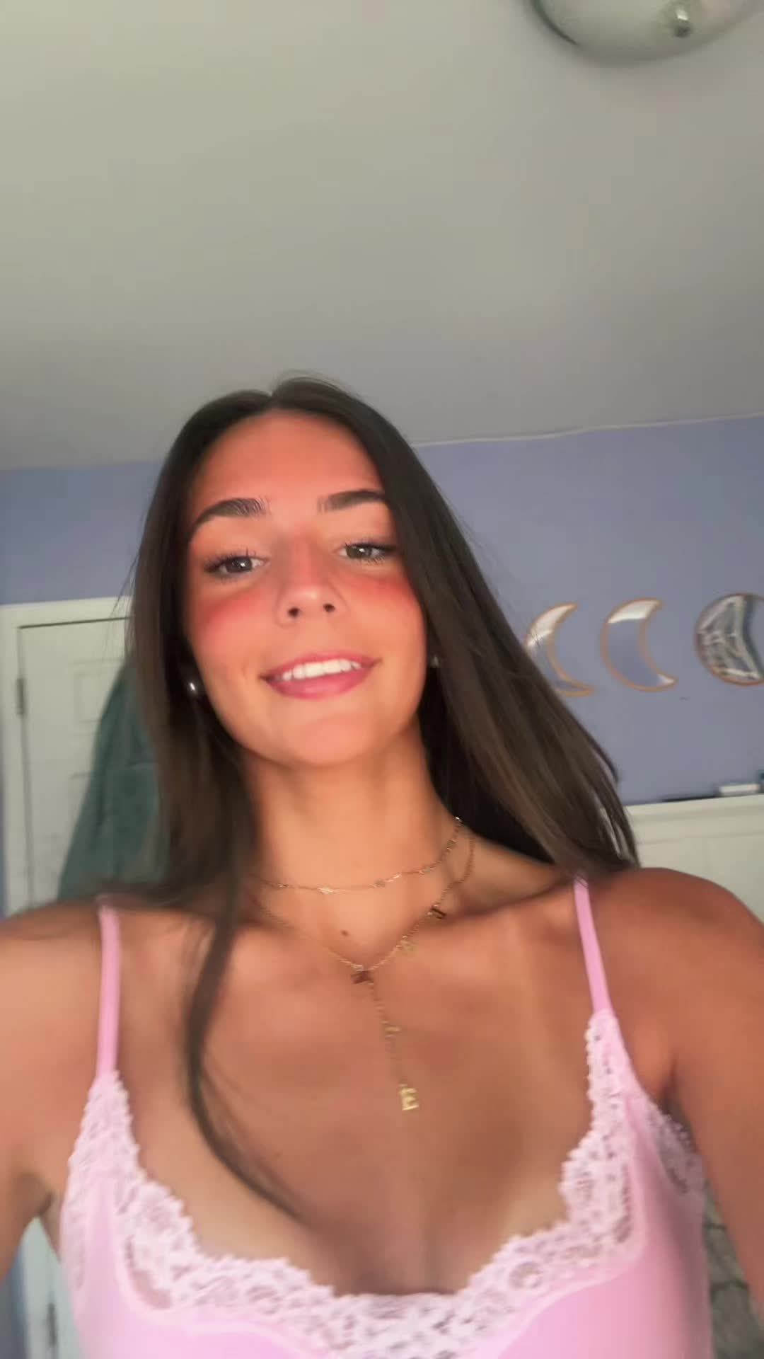 @Lay🥹👌💕🍭😛❤️&zwj;🔥