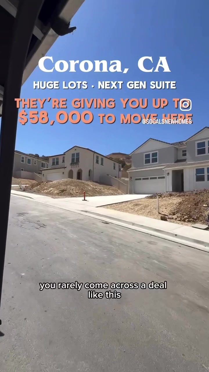 @Trudy Angeloni Realtor