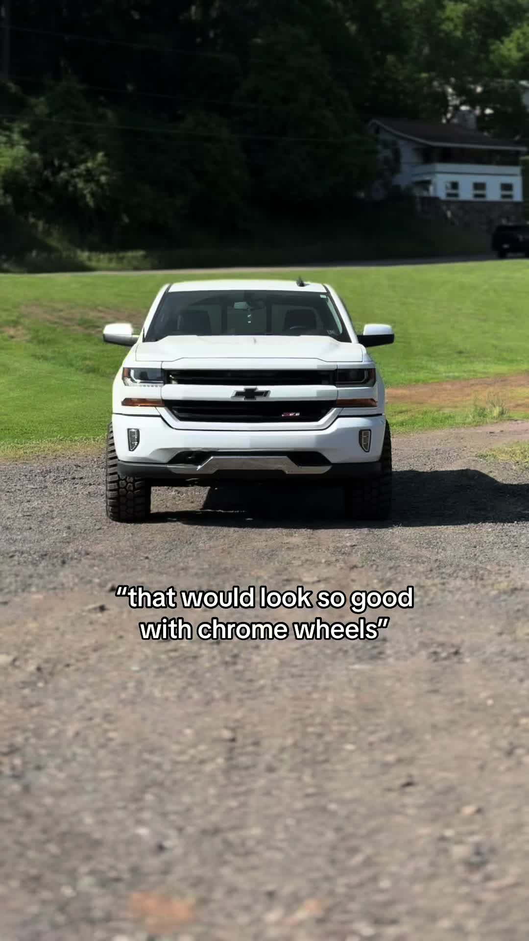 @𝕵𝖔𝖍𝖓 †