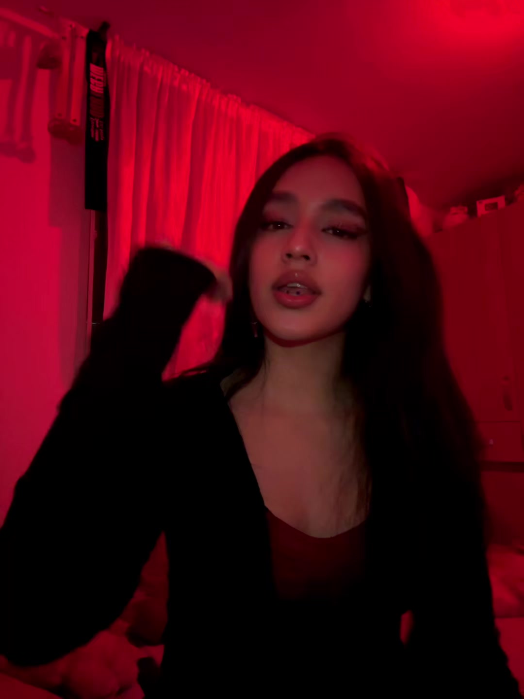 @* ๐ ๐๐๐ฝ๐๐๐ ๐ *